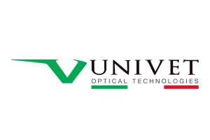 Univet